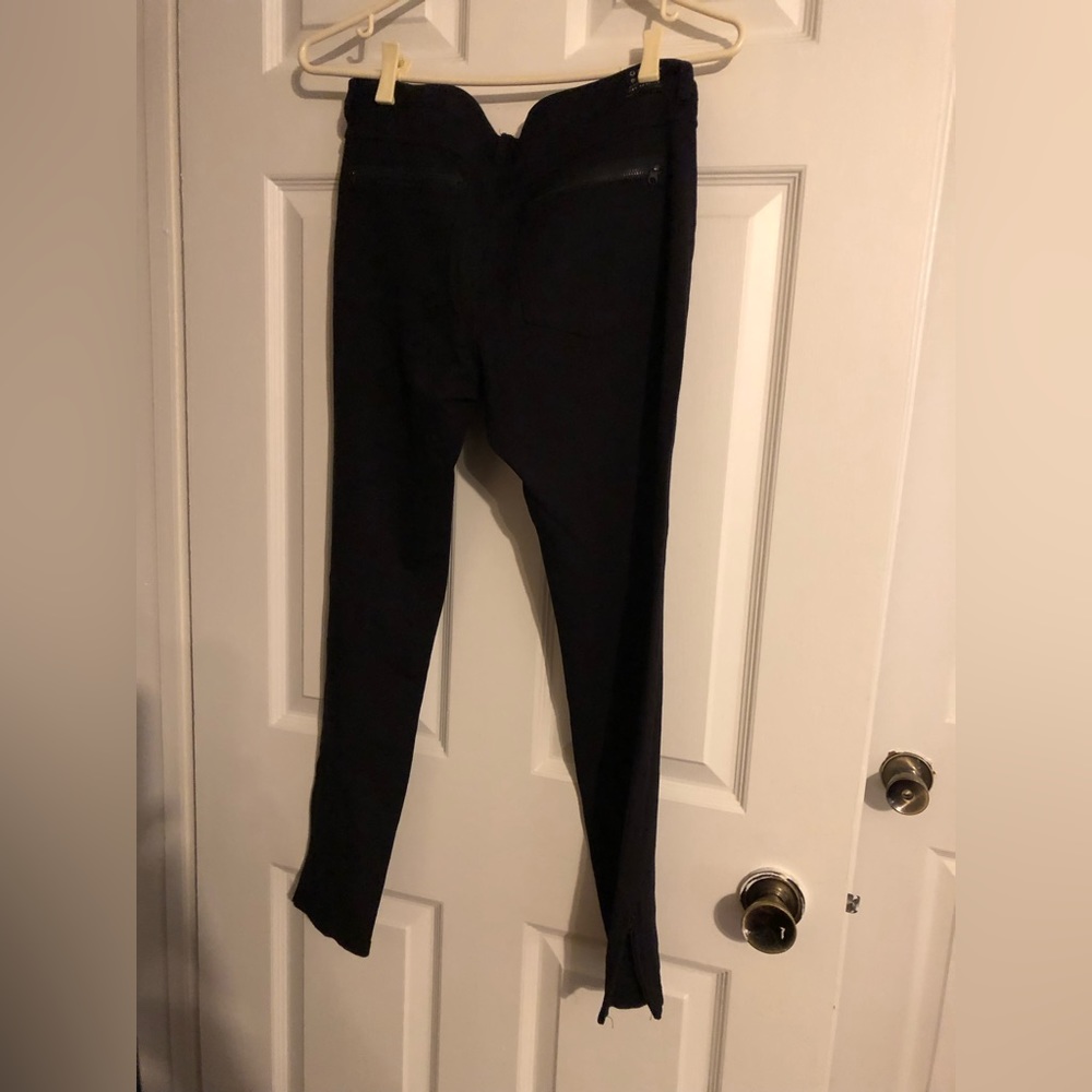 Never worn woman pants